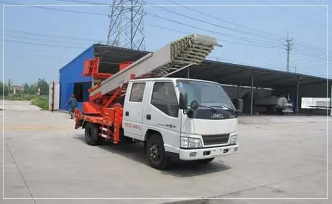 宝安搬家
